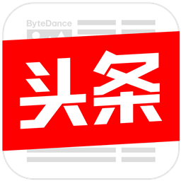 华体绘官方常见问题解答与解决方案