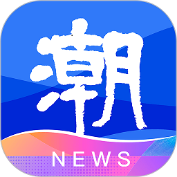 立即注册乐鱼官方平台，享受专属会员福利